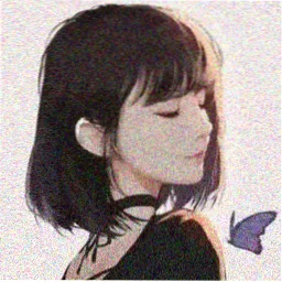 留言用户城南慢行的头像