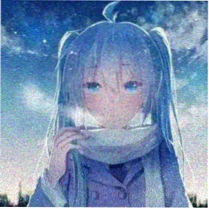 留言用户雨天不出门的头像